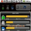 迷你信息 Mini Info 1.7.0 V1.7.0