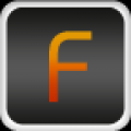 快速文件夹插件 fastfolder widget 1.1 V1.1