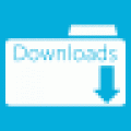 DDownloads(免费软件下载中心) V2.08.0550 免费版