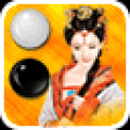 花月五子棋 V1.0