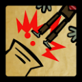 瞄准开火 Shoot U V1.4.9