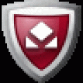 McAfee SuperDAT(病毒库) V7403 