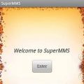 超级彩信 SuperMMS 1.04 V1.0.4