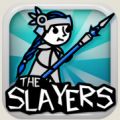 火柴人 TheSlayers V1.1.2