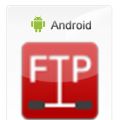 FTP工具 SwiFTP FTP Server 1.24 V1.24