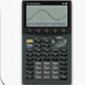 TI-86模拟计算器 V1.0