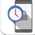 TimePIN(时间解锁) V1.1.3.5 