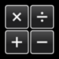 仿真计算器汉化版 RealCalc Scientific Calculator V1.4.5