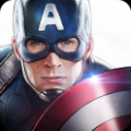 美国队长2：冬日战士(Captain America: The Winter Soldier) V1.0.1 苹果版