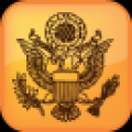 美国总统 The US Presidents V1.7.3