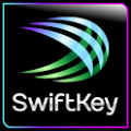 SwiftKey输入法 SwiftKey keyboard V 4.3.2.235