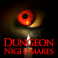 地下城噩梦(Dungeon Nightmares) V1.3 免费版