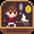壶之传(Pot of Legend) V1.0.2 安卓版