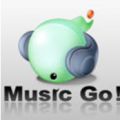 去听音乐 Music Go! V1.3 wp版