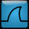 Wireshark(网络封包分析软件) V1.11.3 英文免费版