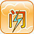 输入法大全}
