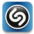 听音识曲 Shazam Encore V2.2