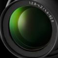 多媒体影楼 Photo Studio V1.6