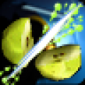 水果海盗万圣节特别版 Fruit Pirate V1.18