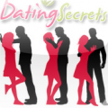 约会的秘密 Dating Secrets app V1.2