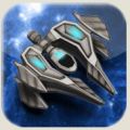 星际塔防 Starfall TD V1.03