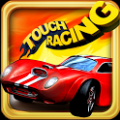 激情四驱车 Touch Racing Nitro V1.2.3