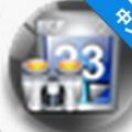 历史上的今天 V1.3