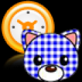 狗狗时钟 Dog Clock 1.0 V1.0