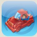 高峰时间 Rush Hour V1.3.4