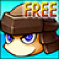 封神榜 Crazy God V1.0