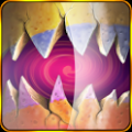 丧尸围城圣诞版 GRave Defense Christmas V1.0.1