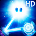 神之光(God of Light HD) V1.1 安卓版