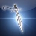 十字军城堡 Castle Crusade V1.11