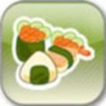 疯狂寿司店 V1.3