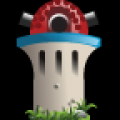 海岸防御 Coast Defense V1.1
