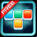 俄罗斯方块 Tetris X V1.23