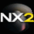 Nikon Capture NX2(尼康数码照片处理大师) V2 2.47 中文版