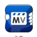 MV V1.2