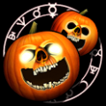 残暴女猎人 Devilry Huntress V1.2.9