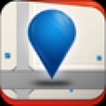 图吧地图 Mapbar V2.4