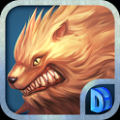 华丽塔防汉化版 Monstie Wars V2.04