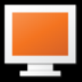 屏幕坏点检测 Screen Checker V1.1 