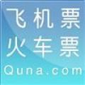 去哪网Android版 V3.1