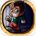 С(Naughty Kid Escape) V1.1.0 ׿