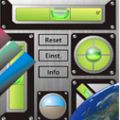 wp7水平仪 V1.0 