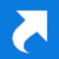 wp7超级快捷方式 V2.2.3.0 WP7/WP8版