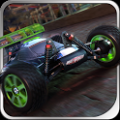 梦幻遥控车2(RE-VOLT 2 : Best RC 3D Racing) V1.2.4 安卓版