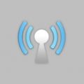 三星无限管理软件 wireless manager v1000