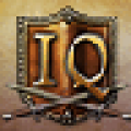 IQ骑士 IQ Knights V1.0.0