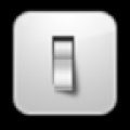 七键开关(SwitchPro Widget) V2.1.0 安卓版